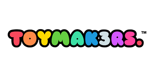 Toymakers