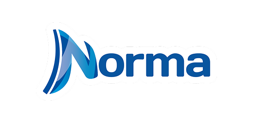 Norma