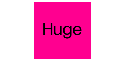 Huge