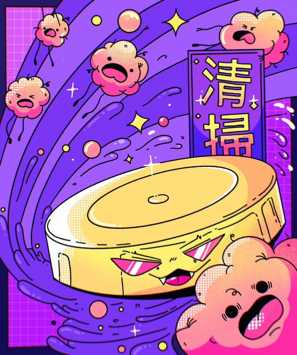 Japanese poster 02