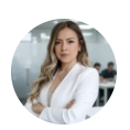 Carolina Alvarado