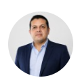 Leonardo Méndez Ramírez