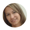 Mary Luz Lopez Rios
